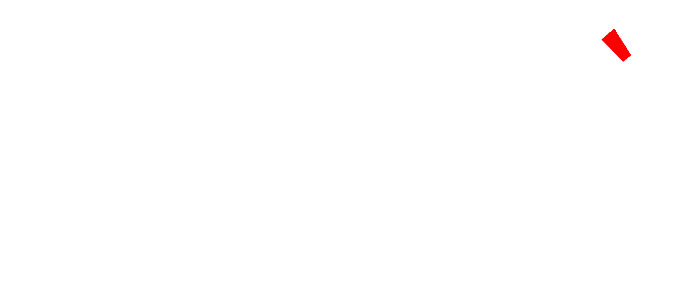 Agora Marketing Logo