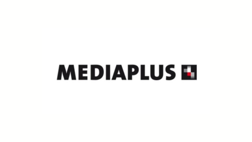 mediaplus total media uk