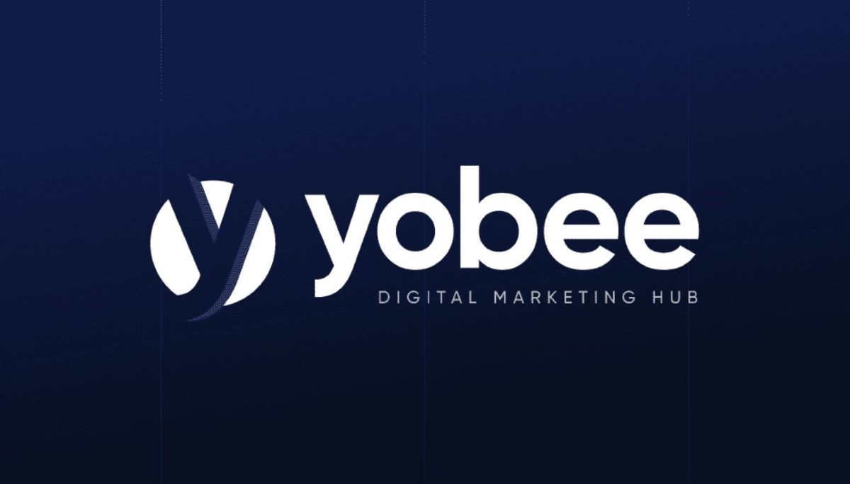 Yobee punta ad AI e internazionalizzazione dopo il raddoppio dei ricavi