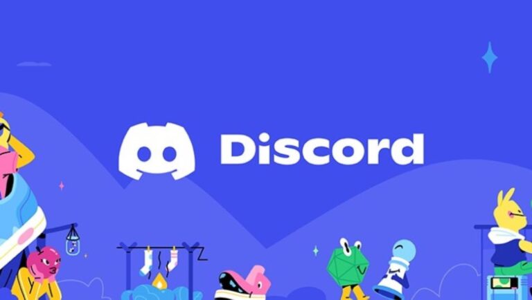 cos'è discord social media