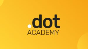 dot academy corsi gratuiti comunicazione marketing