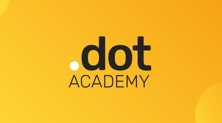 dot academy corsi gratuiti comunicazione marketing