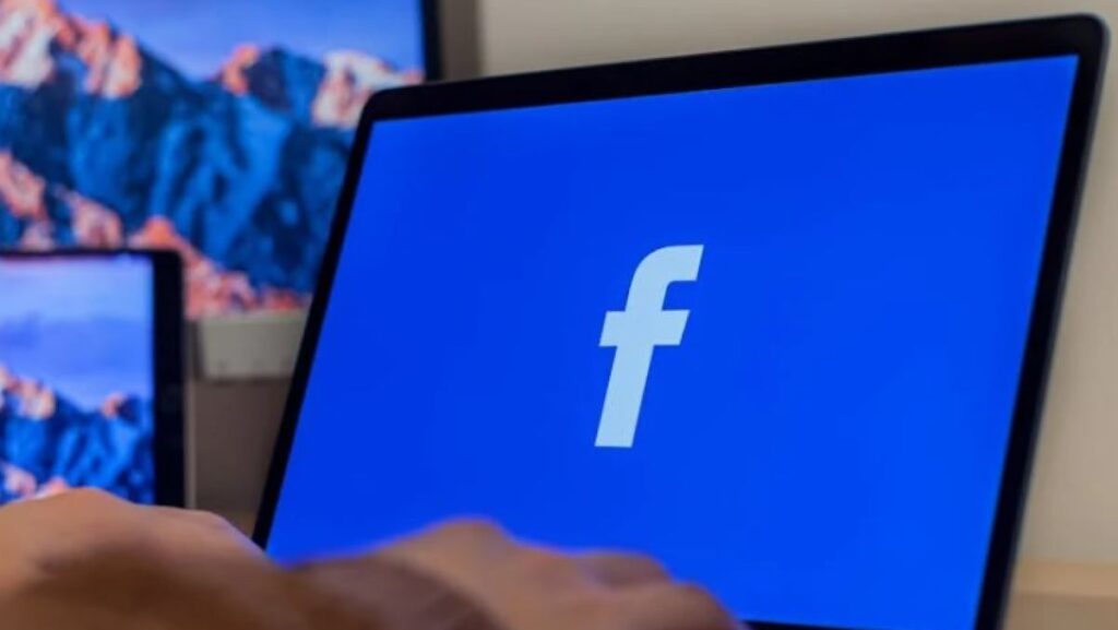 facebook novità rilancio giovani