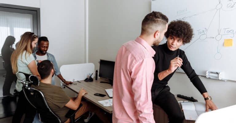 Marketing in trasformazione: nel 2026 il “Loop Marketing” supera il modello tradizionale